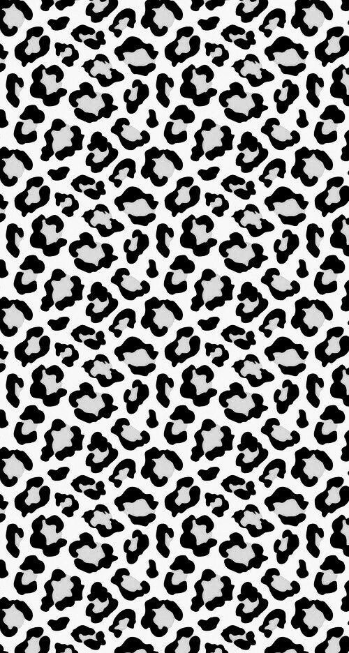 cute wallpapers cheetah print 0020