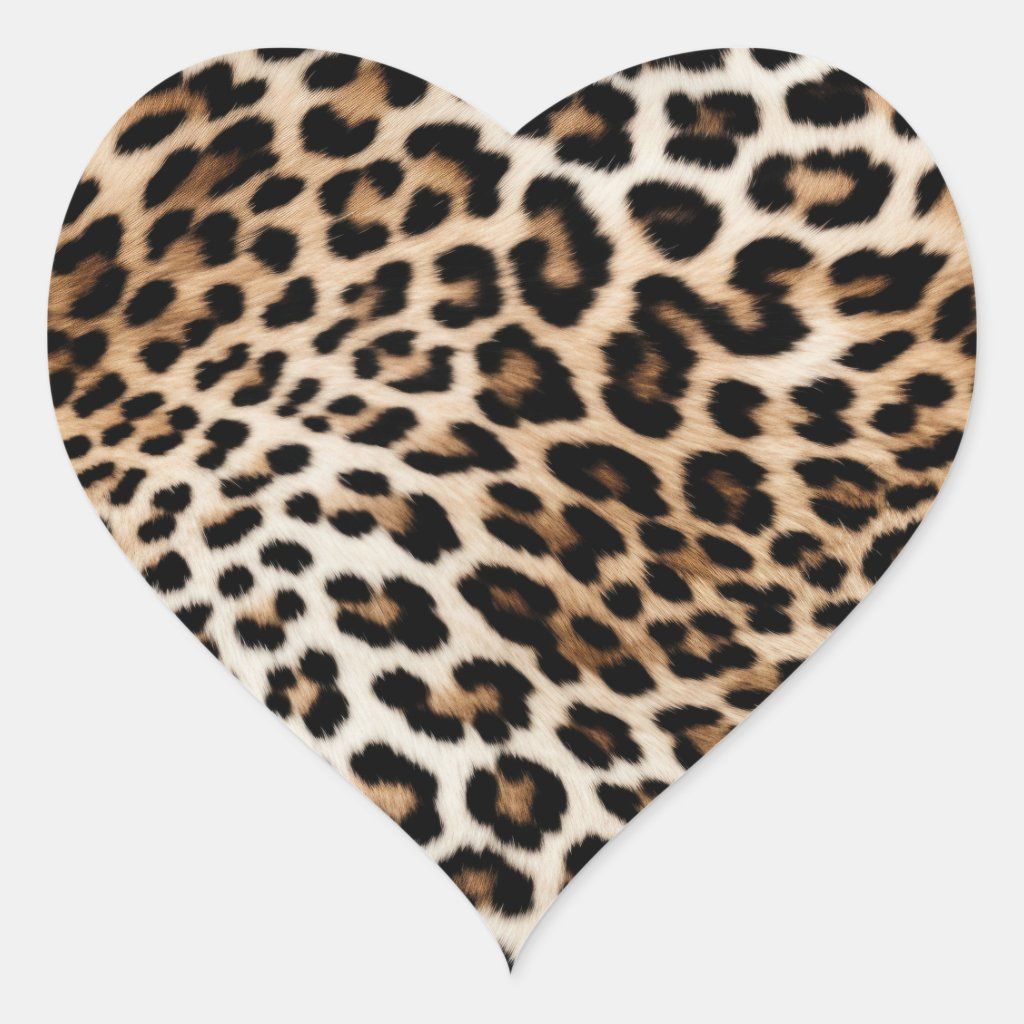 cute wallpapers cheetah print 0026