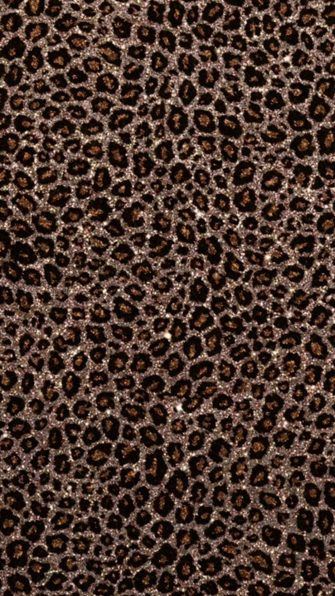 cute wallpapers cheetah print 0046