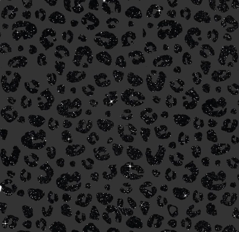 cute wallpapers cheetah print 0055