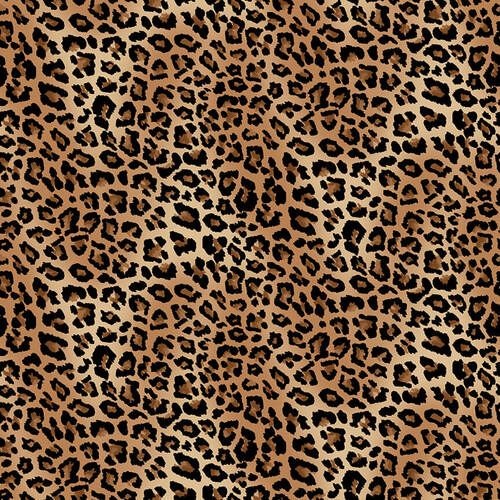 cute wallpapers cheetah print 0057