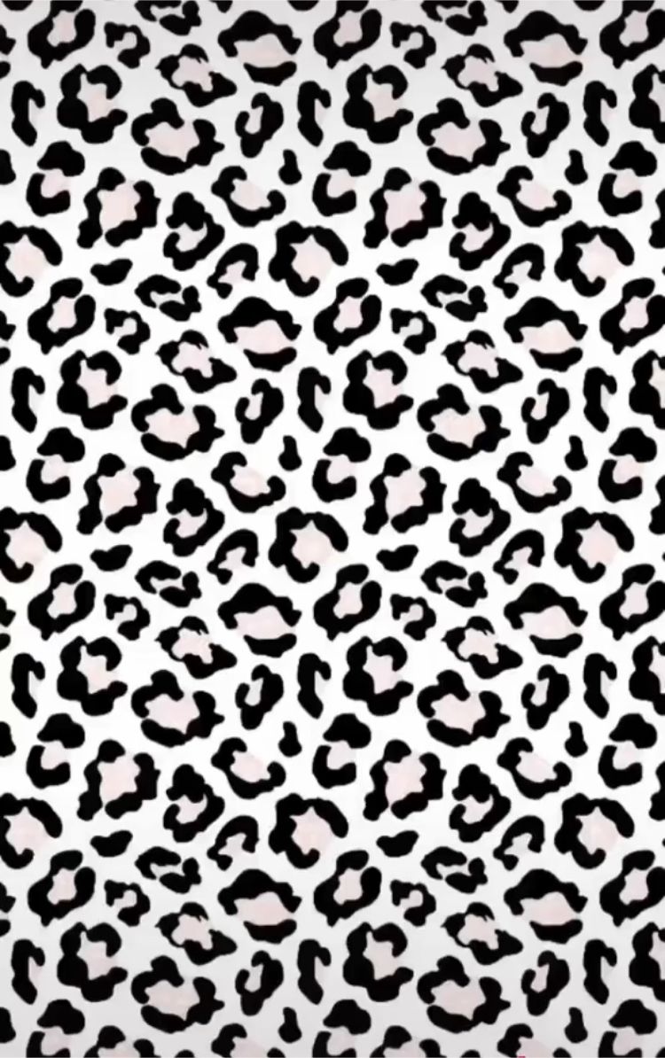 cute wallpapers cheetah print 0064