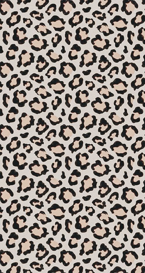 cute wallpapers cheetah print 0065