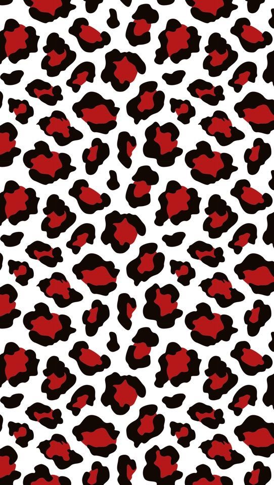 cute wallpapers cheetah print 0069