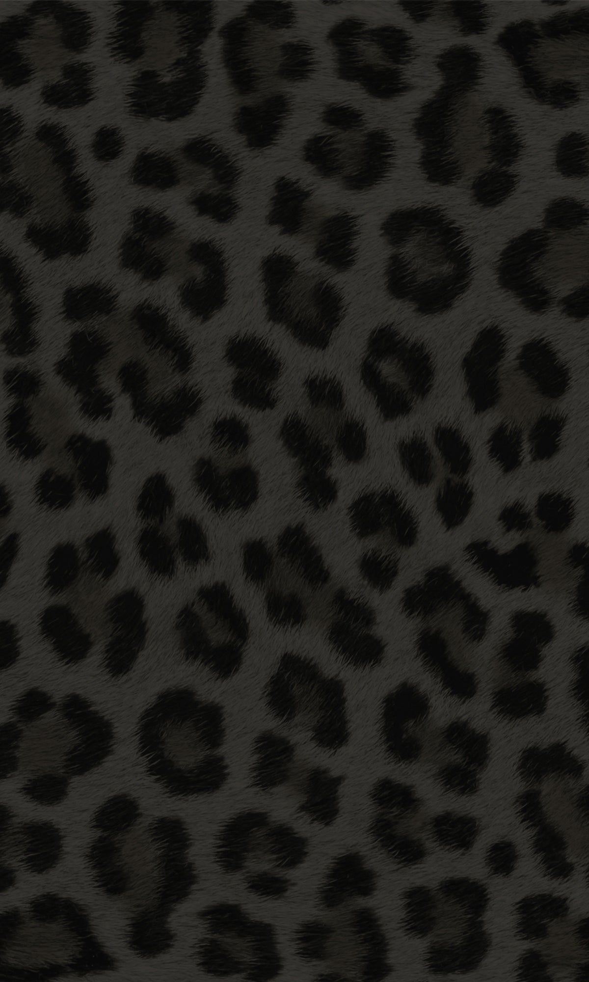 cute wallpapers cheetah print 0076