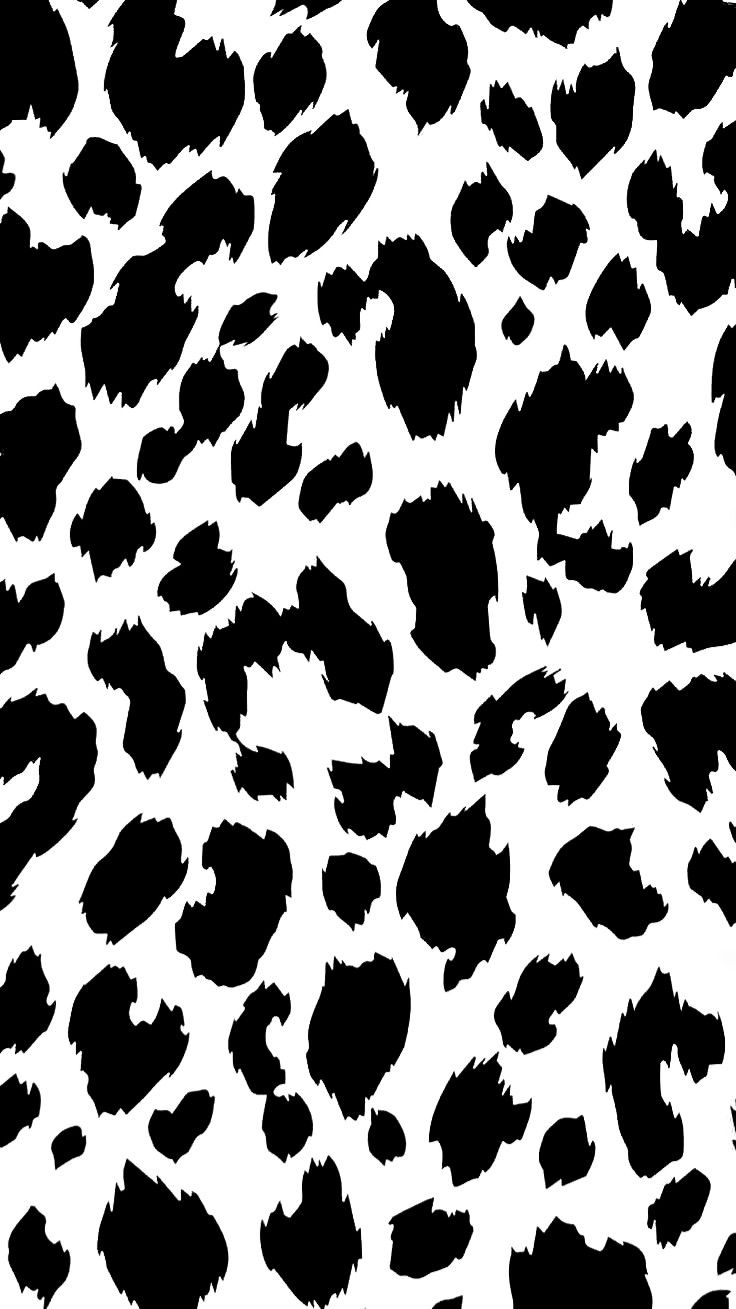 cute wallpapers cheetah print 0077