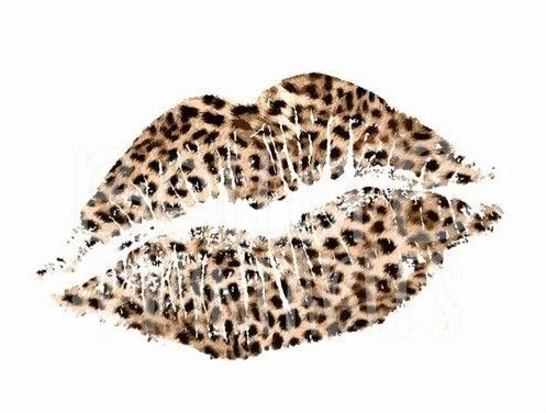 cute wallpapers cheetah print 0078