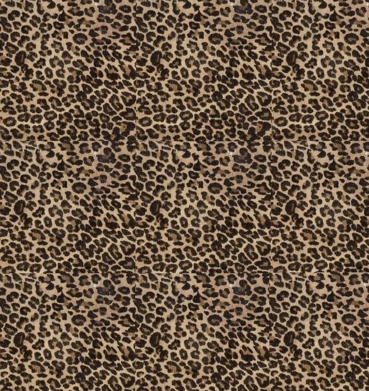 cute wallpapers cheetah print 0082