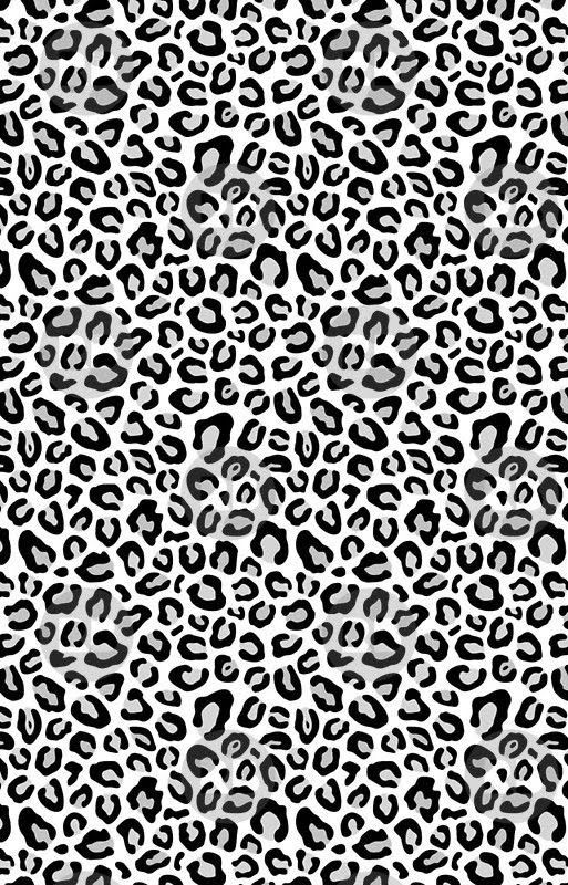 cute wallpapers cheetah print 0095