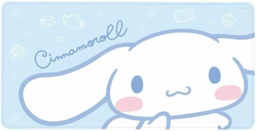 cute wallpapers Cinnamoroll 0029