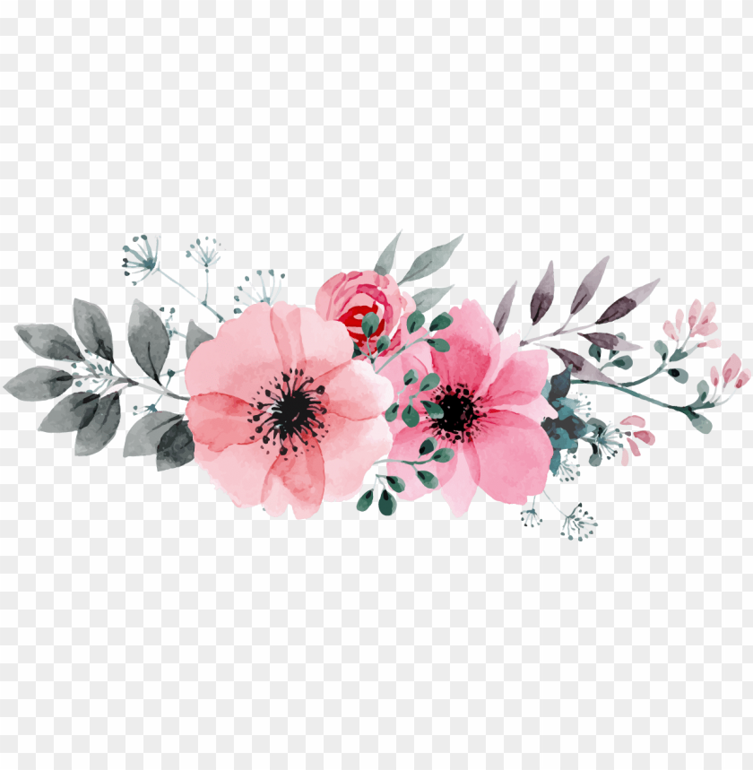 cute wallpapers flowers 0057