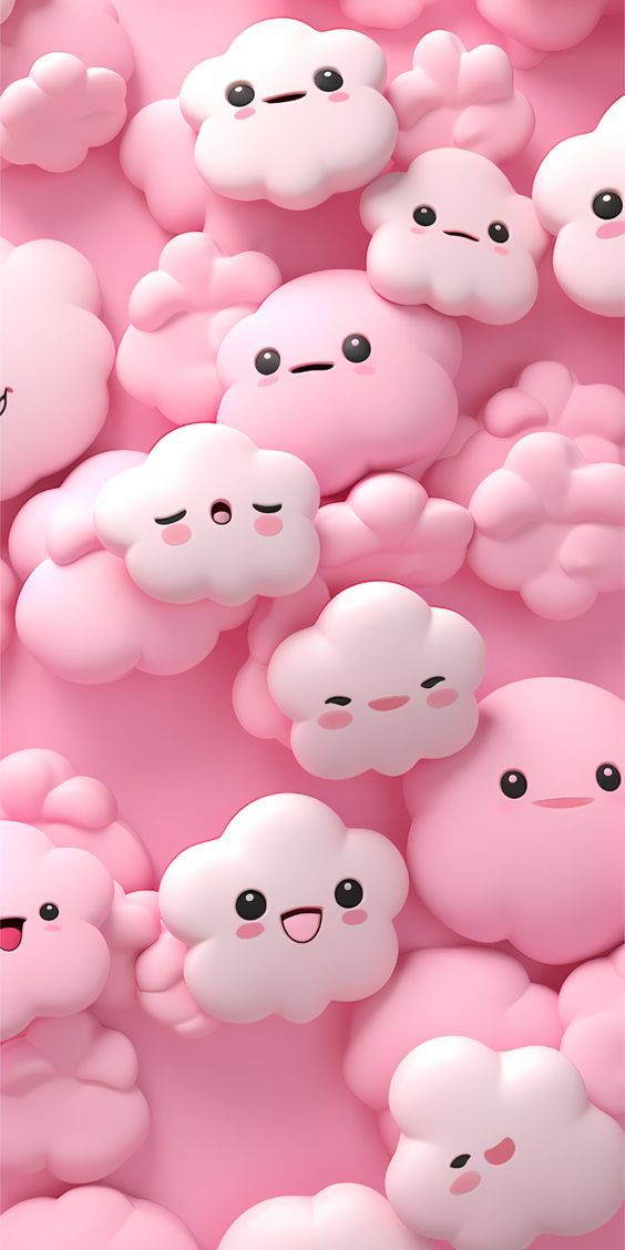 cute wallpapers for Android 0042