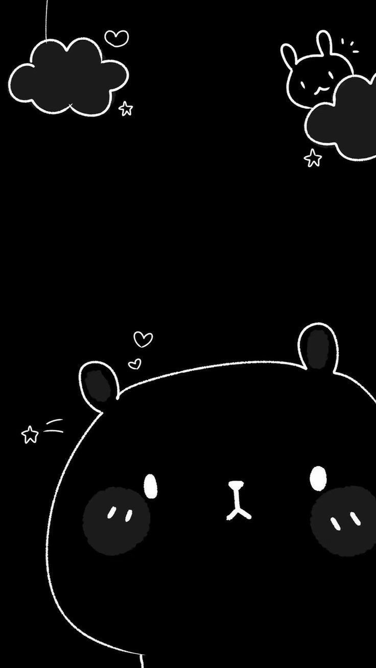 cute wallpapers for Android 0061