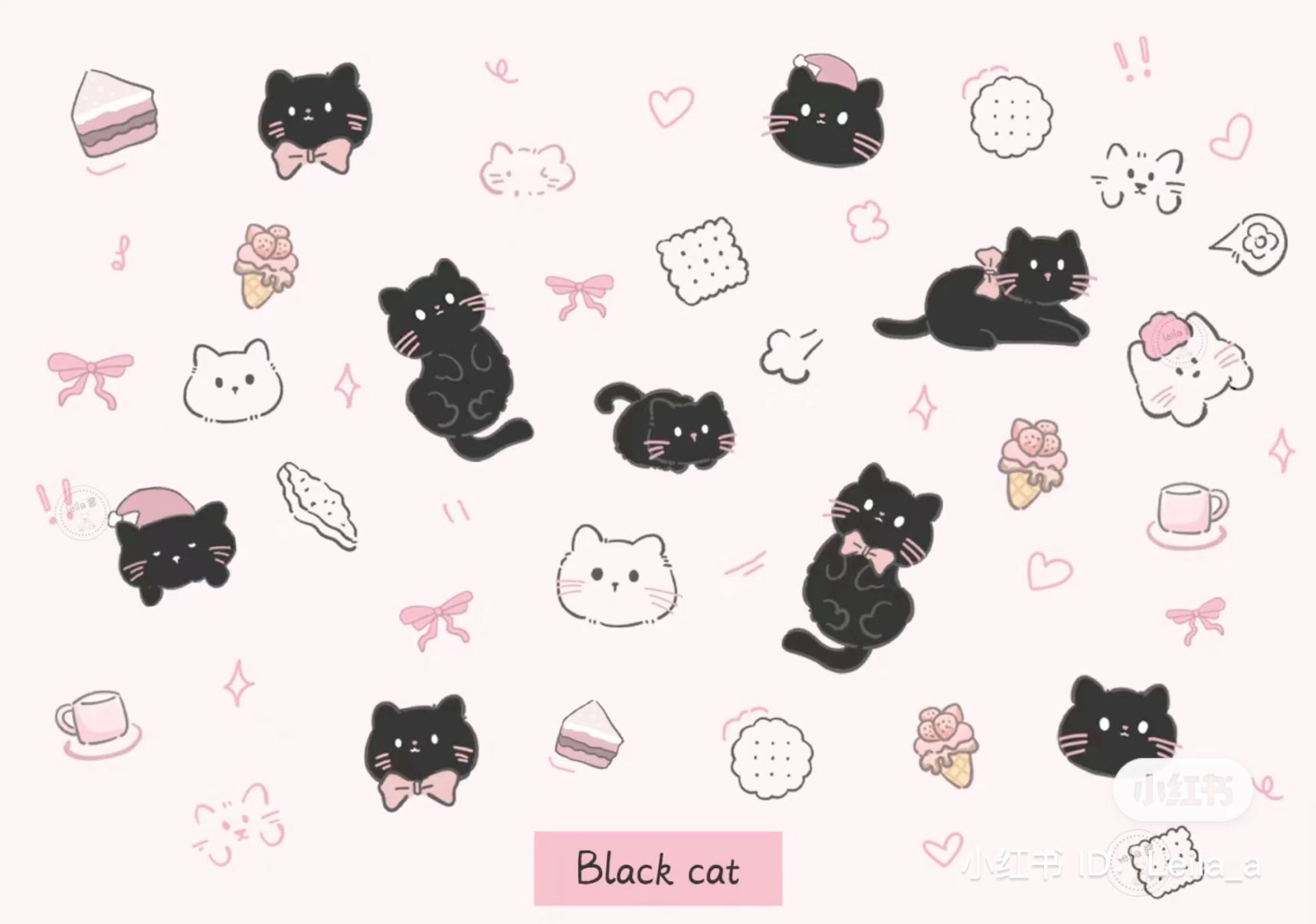 cute wallpapers for Android 0072