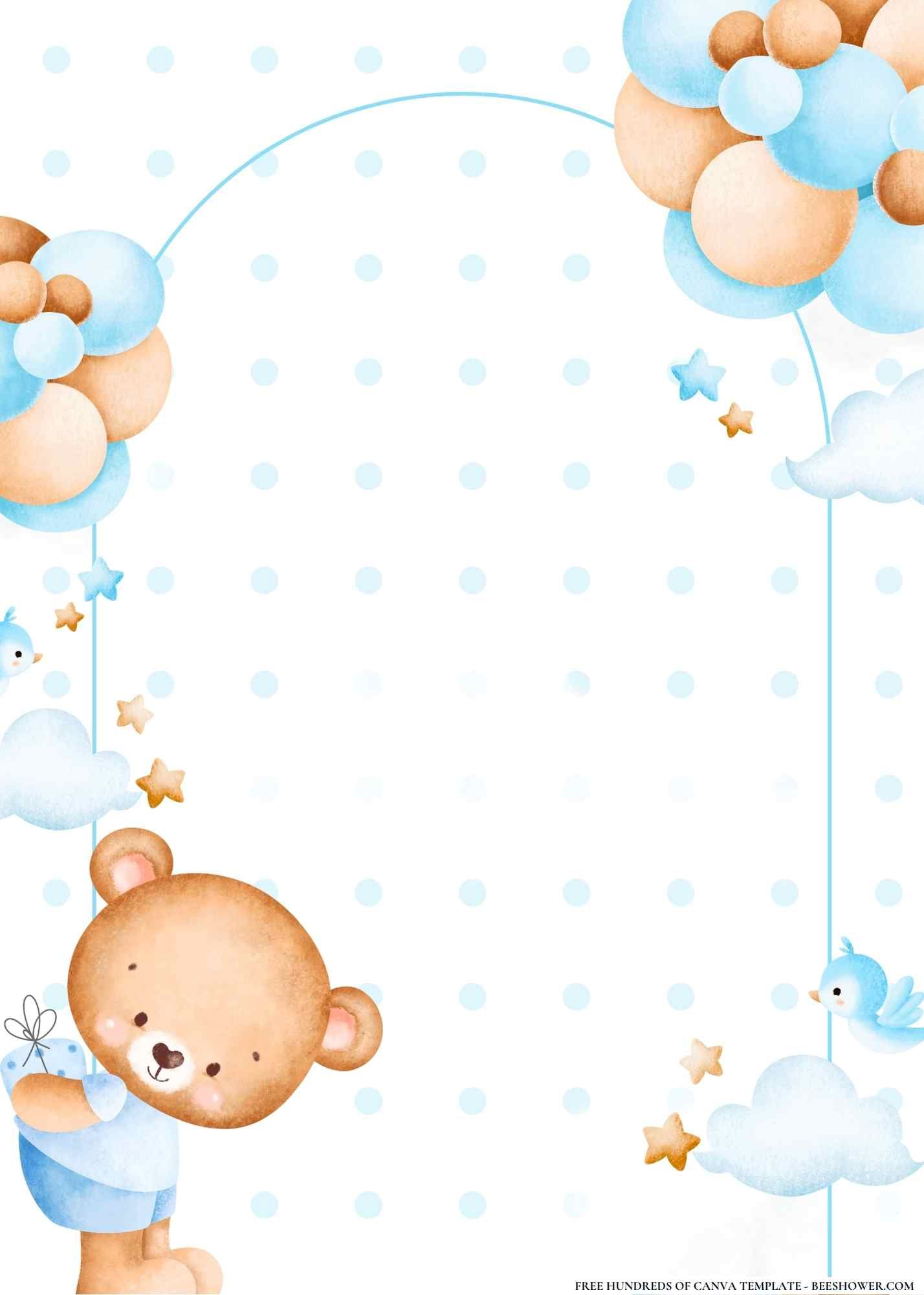 cute wallpapers for babies 0035