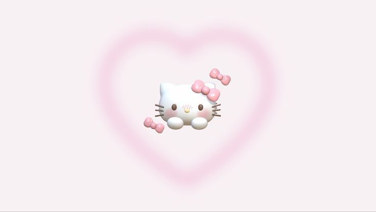 cute wallpapers for computers 0053