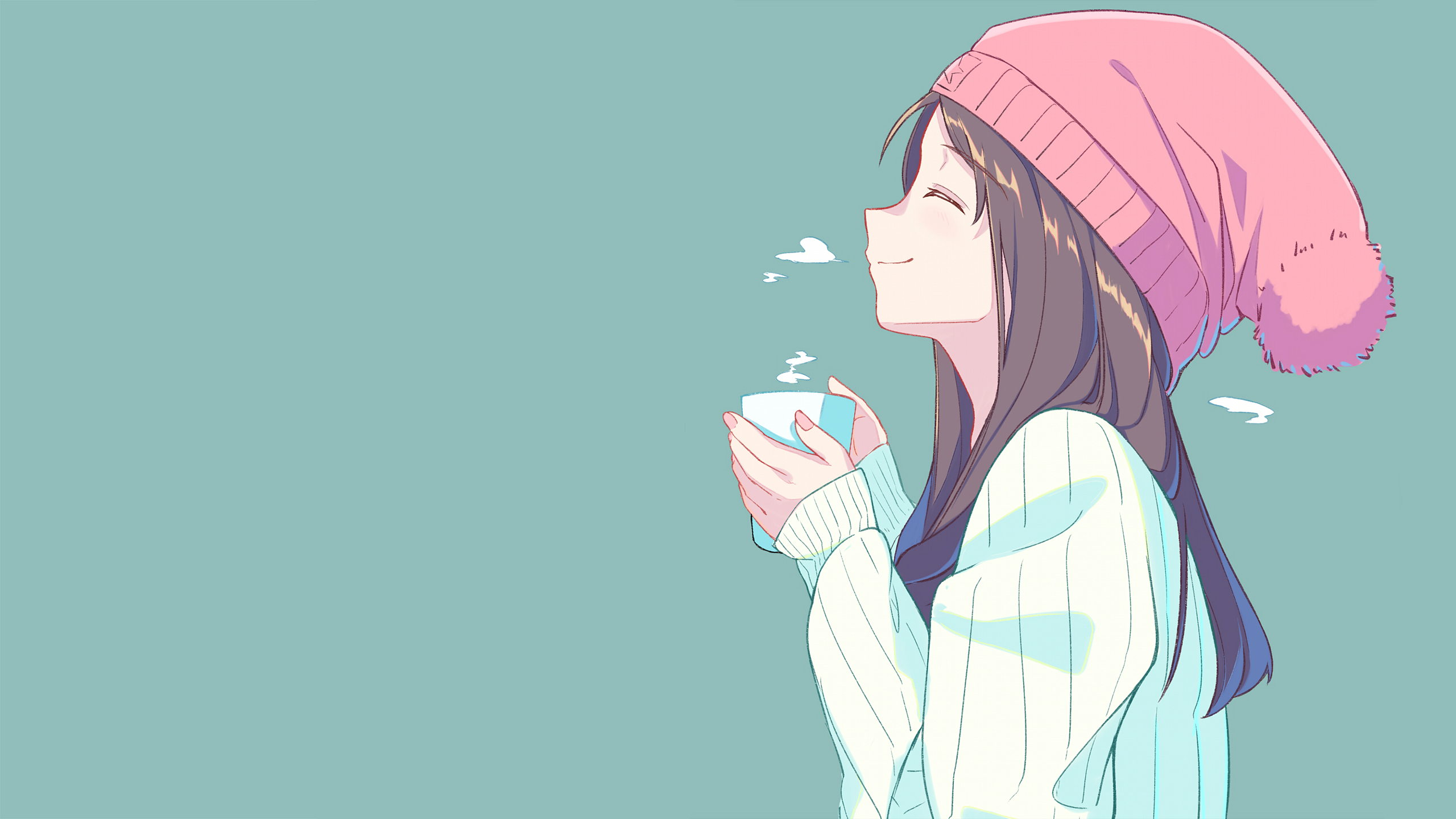 cute wallpapers for computers 0073