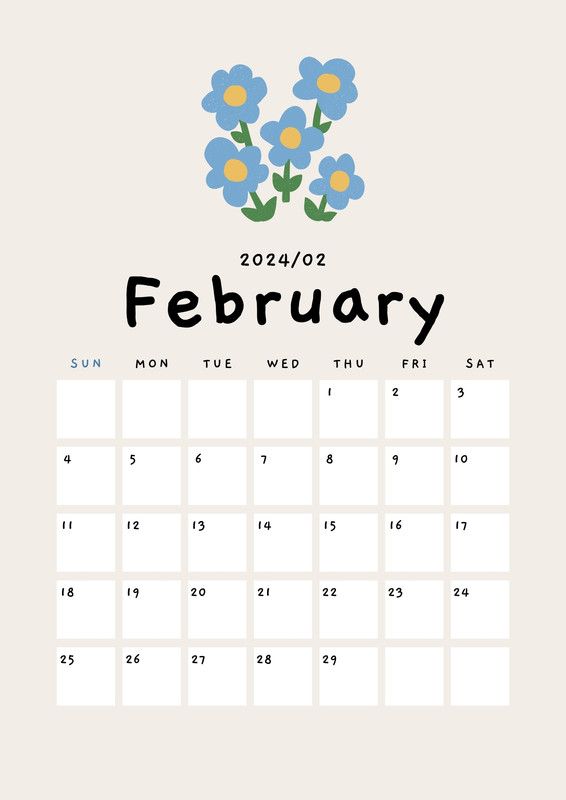 cute wallpapers for february 0009