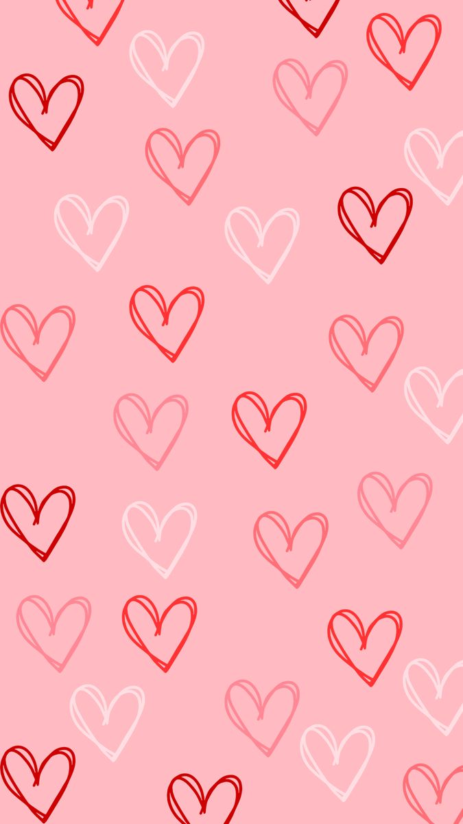 cute wallpapers for february 0014