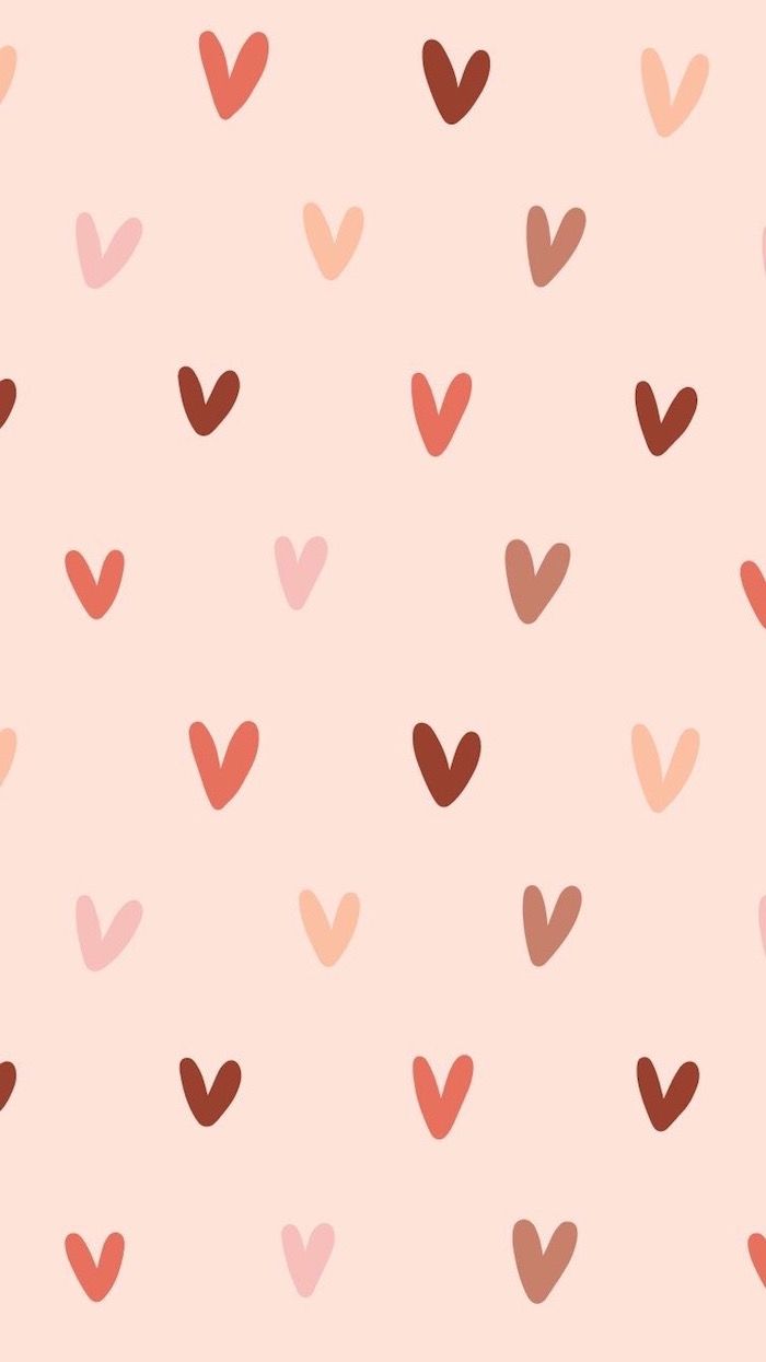 cute wallpapers for february 0016