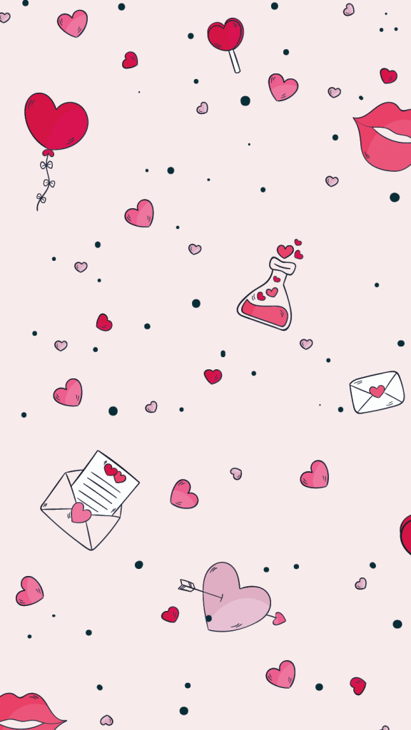 cute wallpapers for february 0017