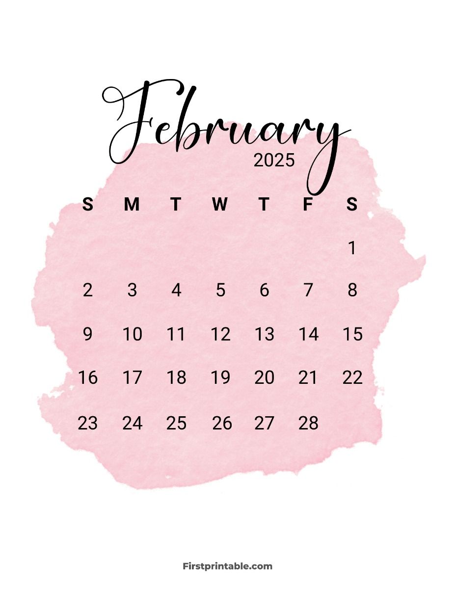 cute wallpapers for february 0021