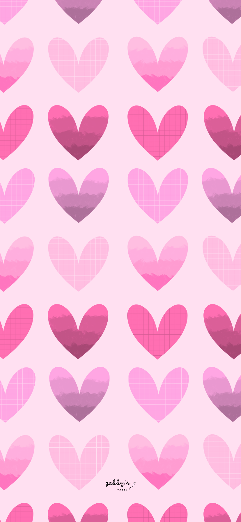 cute wallpapers for february 0025