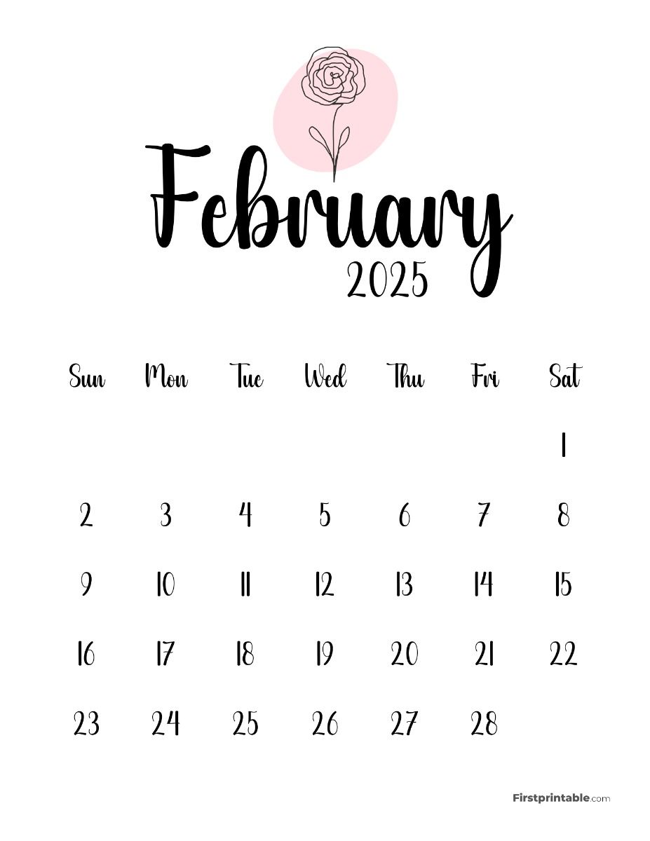 cute wallpapers for february 0031