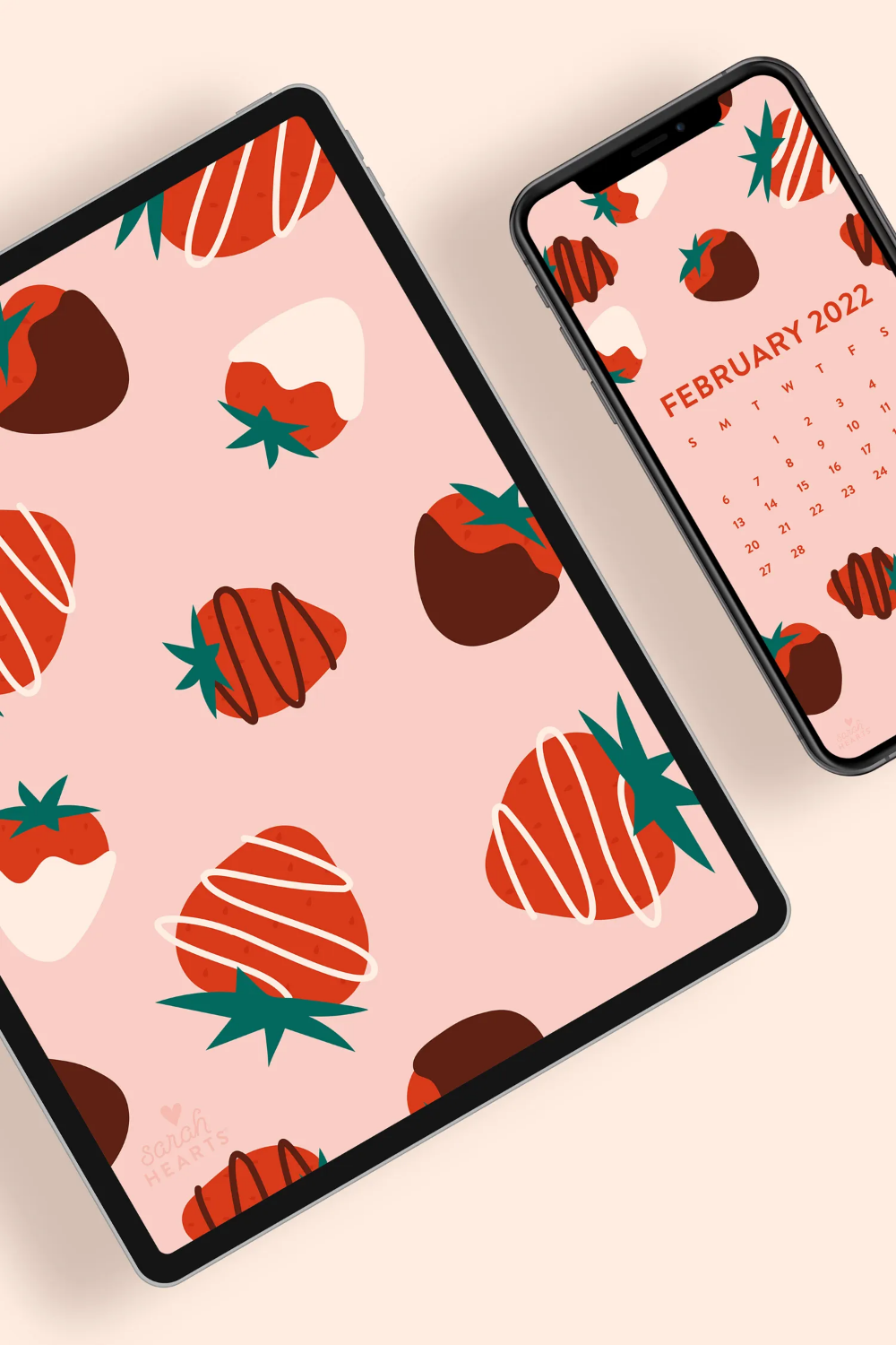 cute wallpapers for february 0033