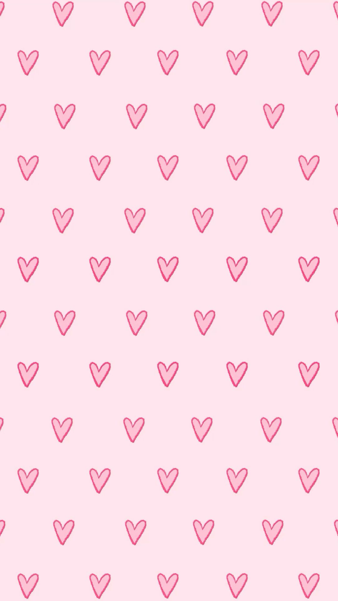 cute wallpapers for february 0036