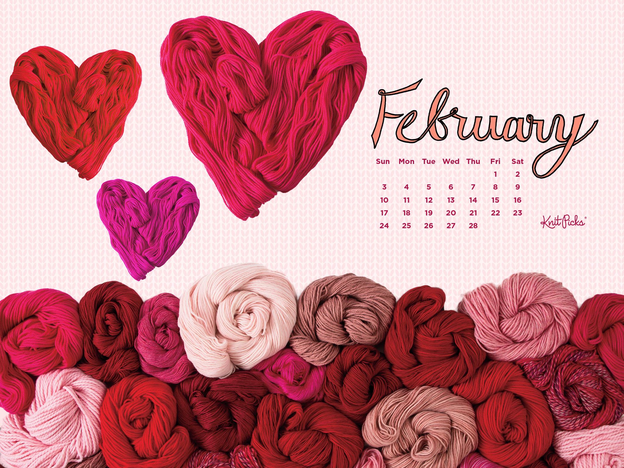 cute wallpapers for february 0038