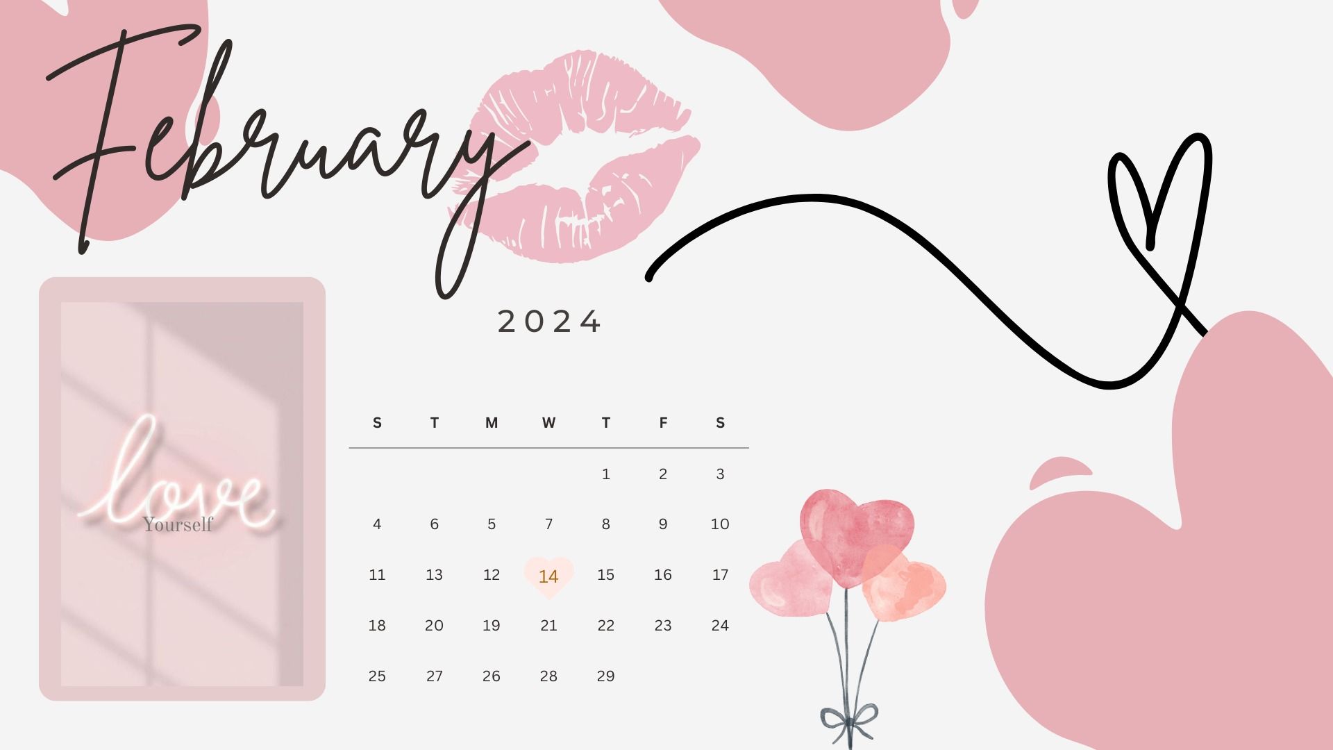 cute wallpapers for february 0042