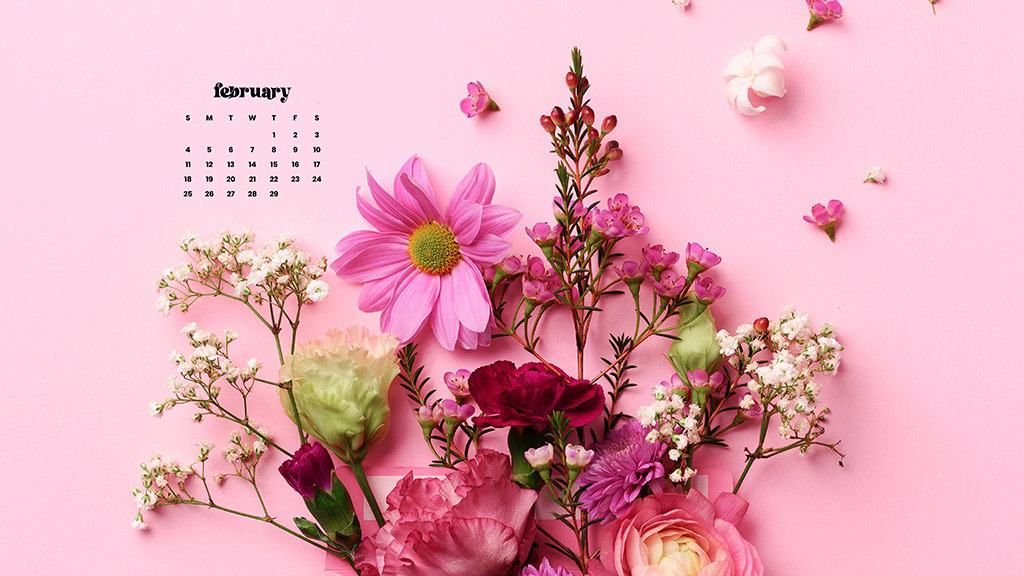 cute wallpapers for february 0046