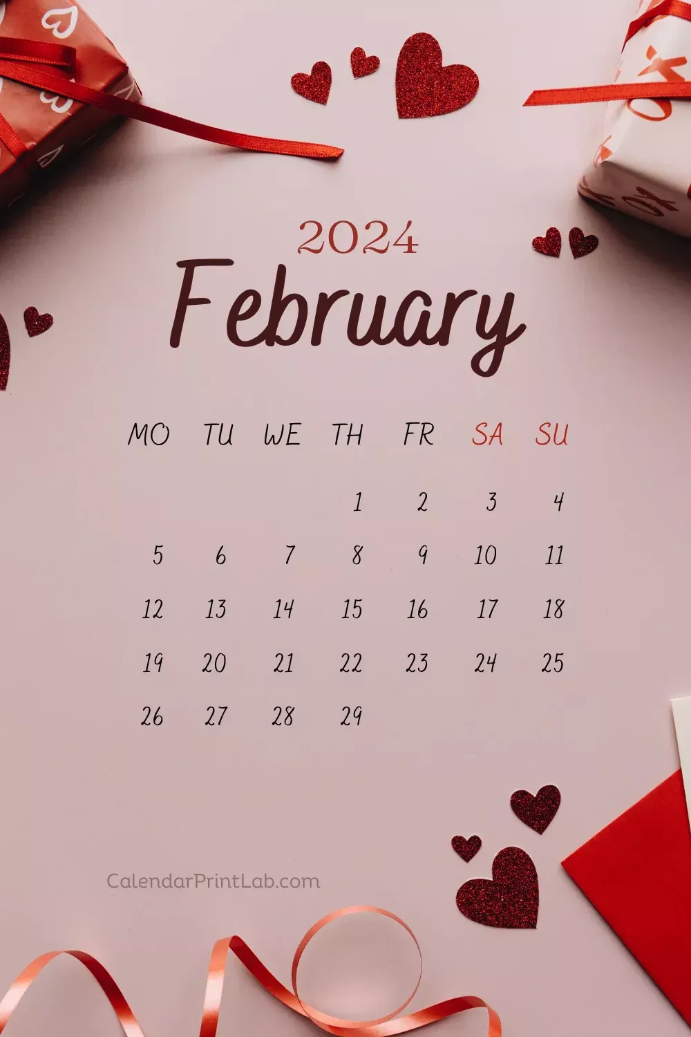 cute wallpapers for february 0048