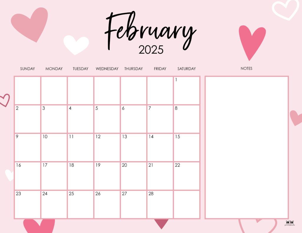 cute wallpapers for february 0049