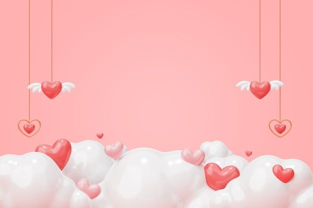 cute wallpapers for february 0050