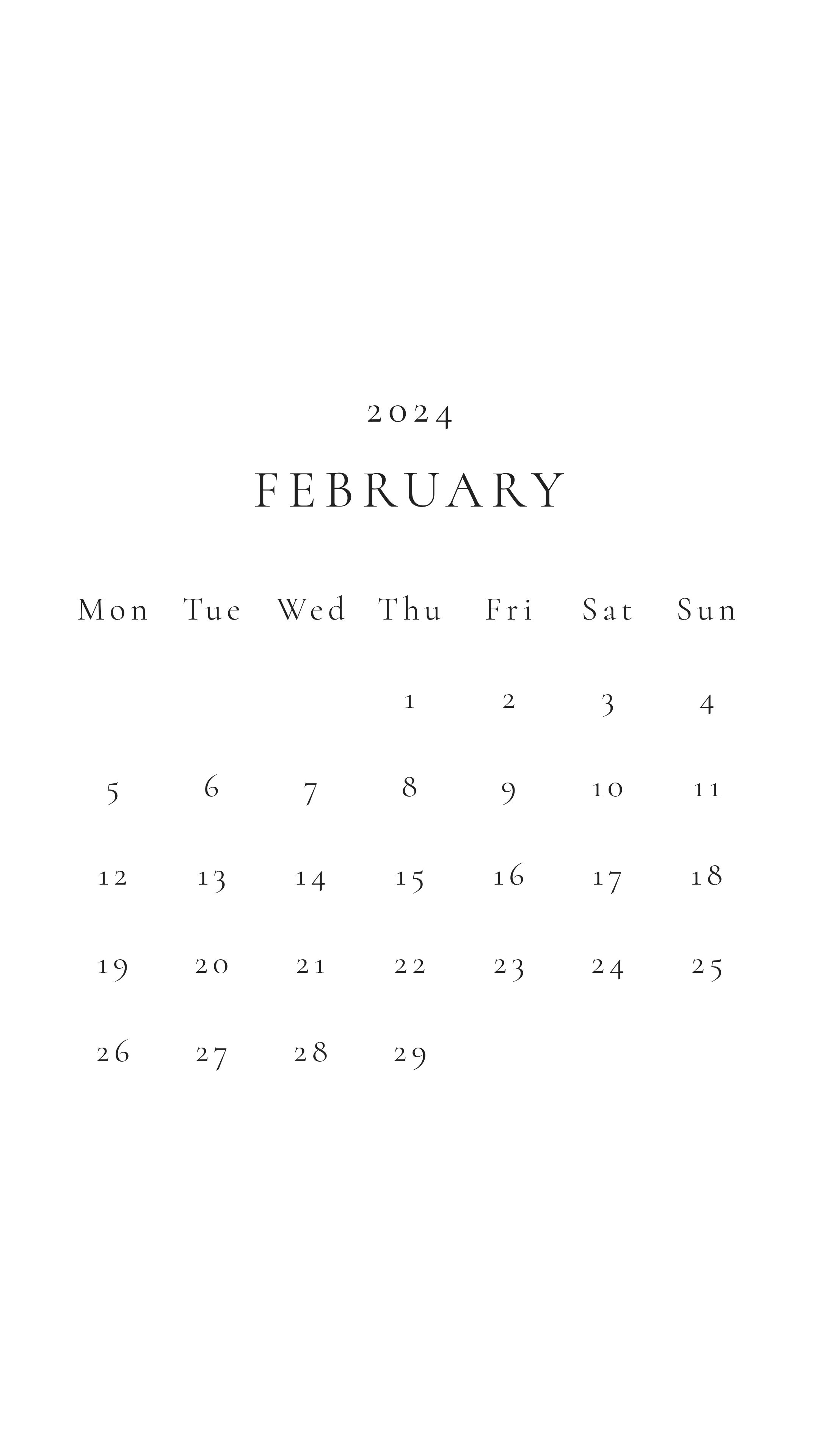 cute wallpapers for february 0053