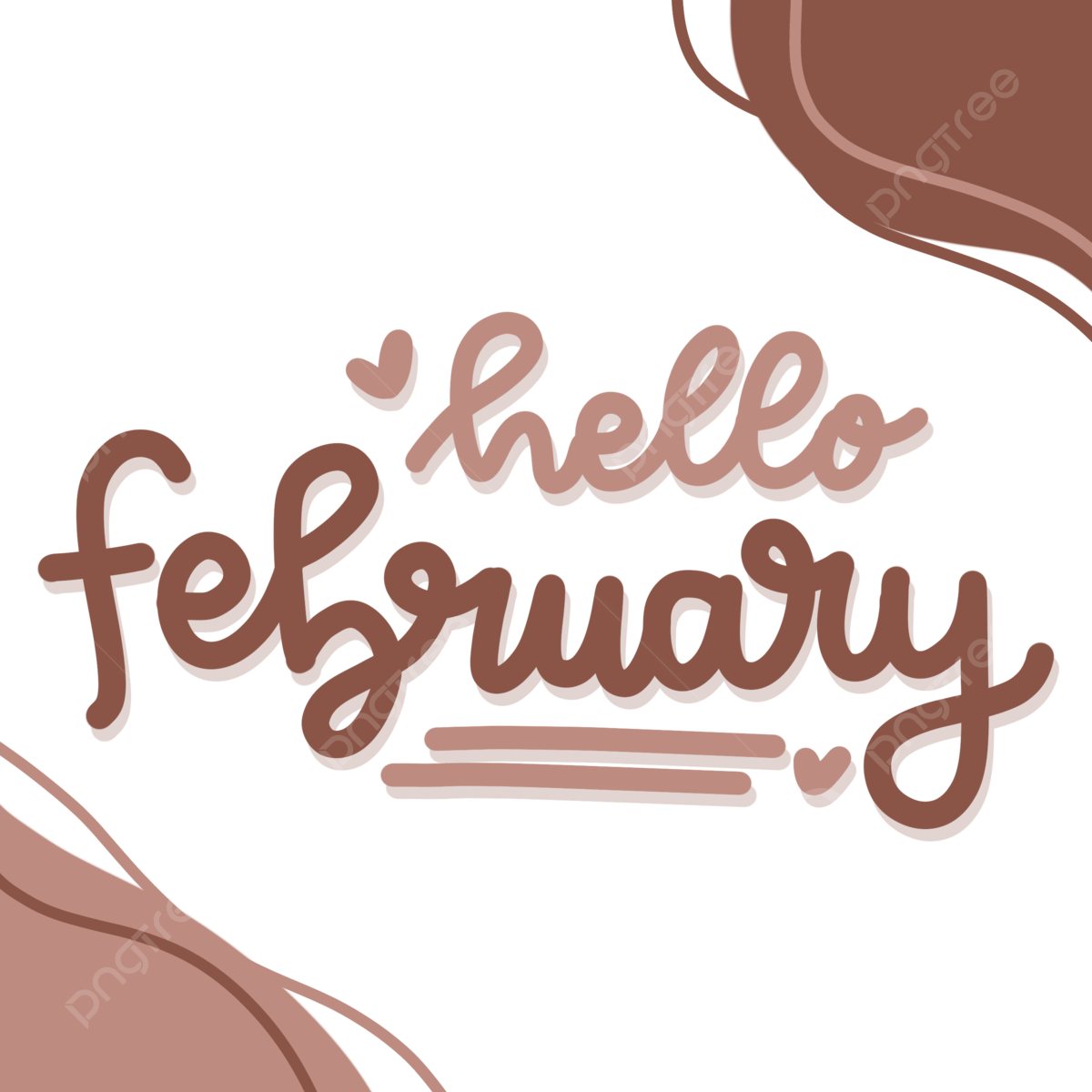 cute wallpapers for february 0060