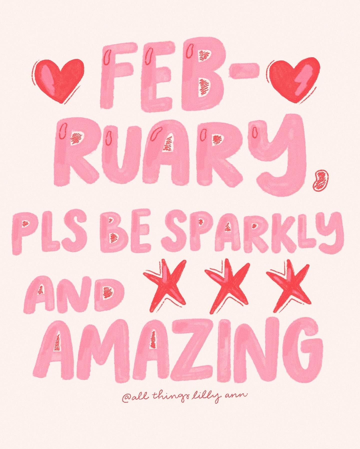 cute wallpapers for february 0063