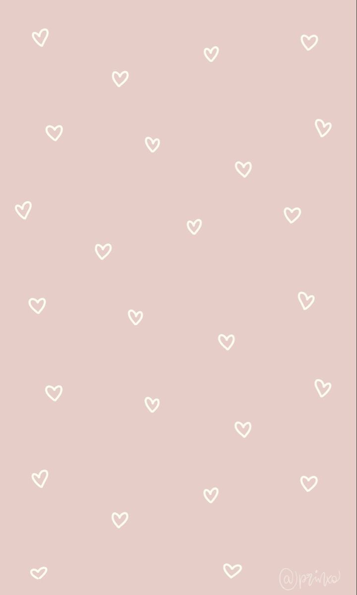 cute wallpapers for february 0065