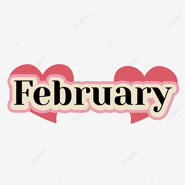 cute wallpapers for february 0067