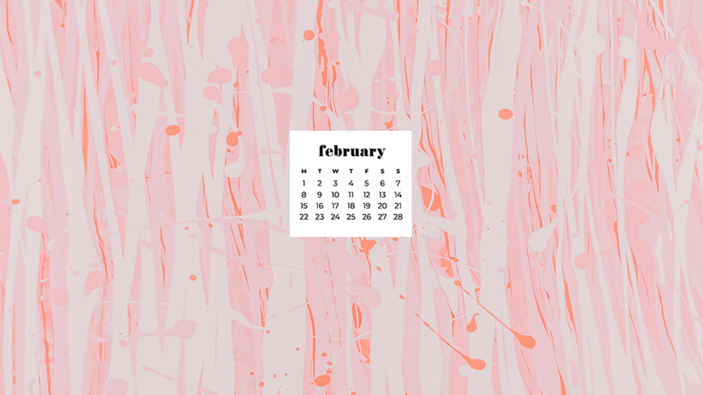 cute wallpapers for february 0068