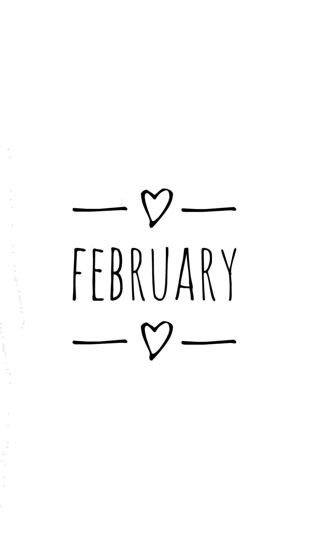 cute wallpapers for february 0071