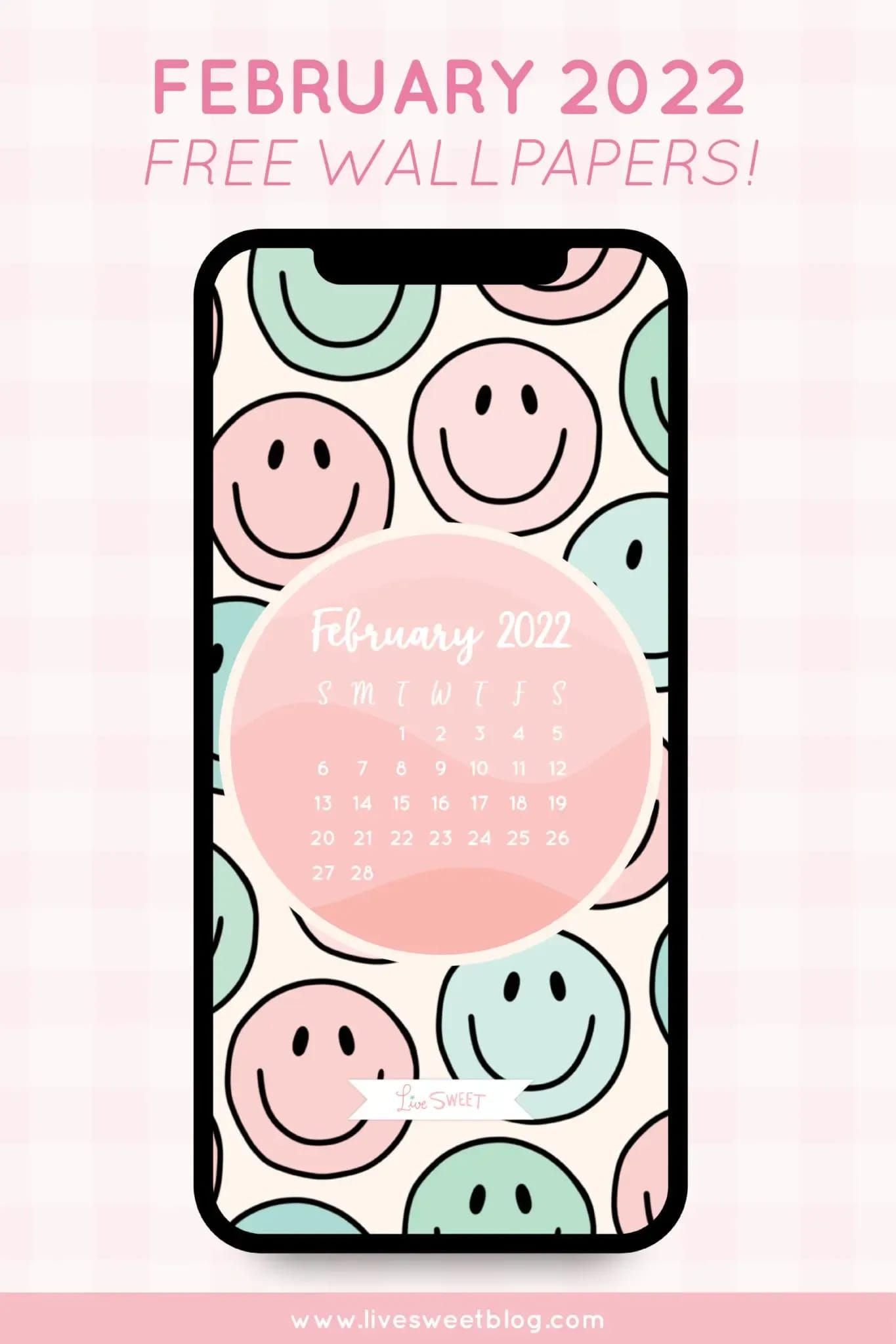 cute wallpapers for february 0078