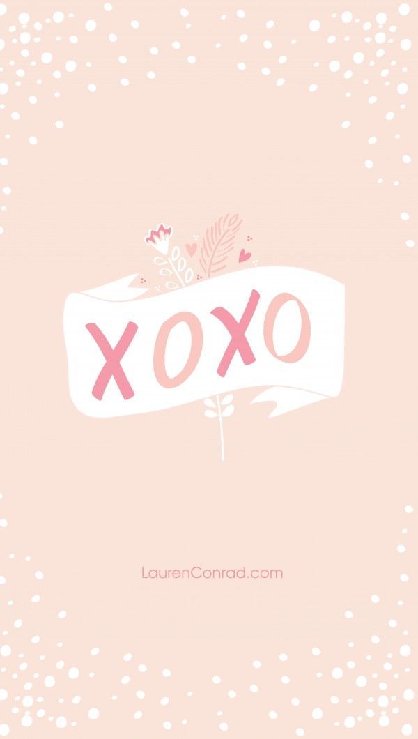 cute wallpapers for february 0088