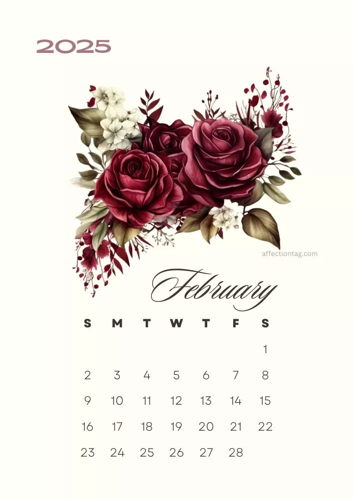 cute wallpapers for february 0093