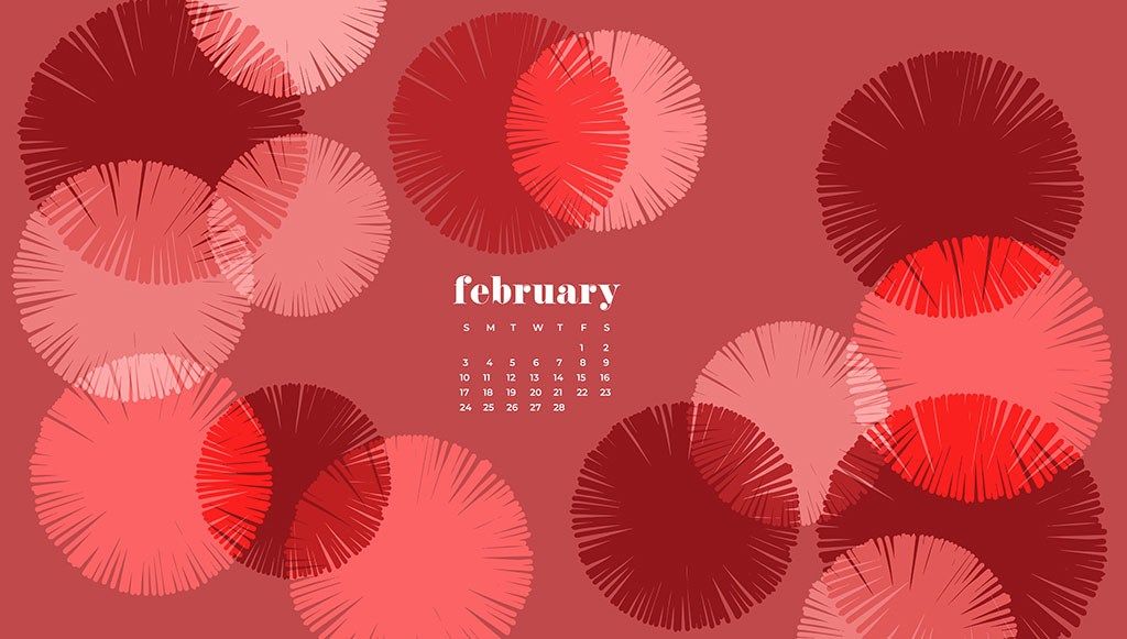 cute wallpapers for february 0097