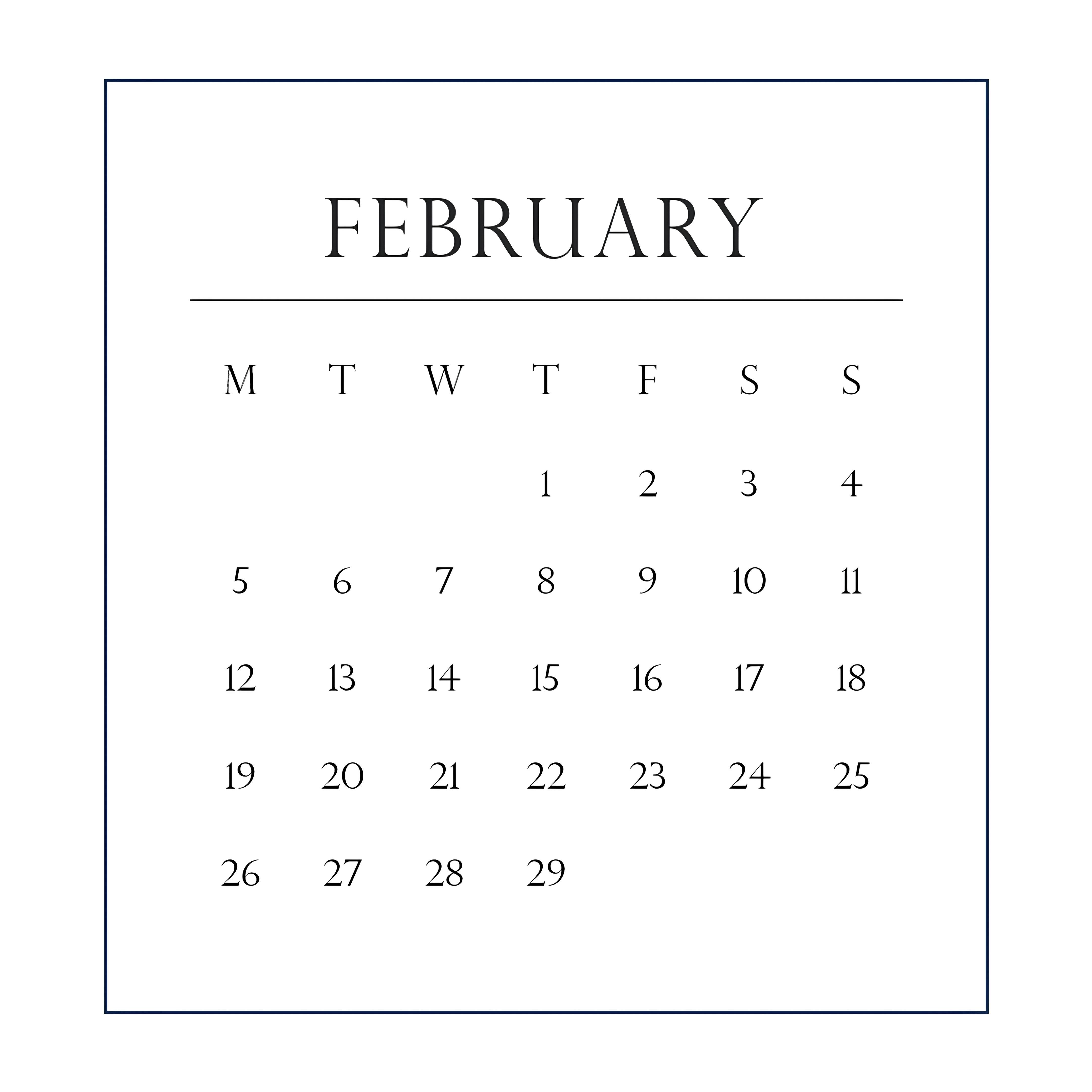 cute wallpapers for february 0098