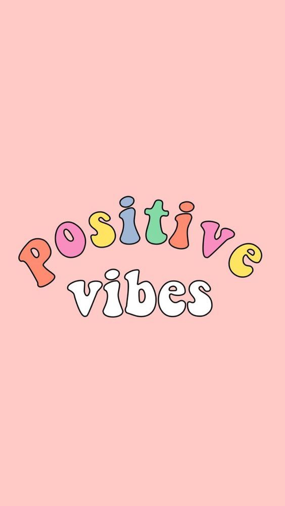 cute wallpapers for good vibes