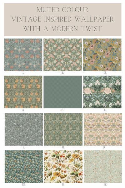 cute wallpapers for house 0095